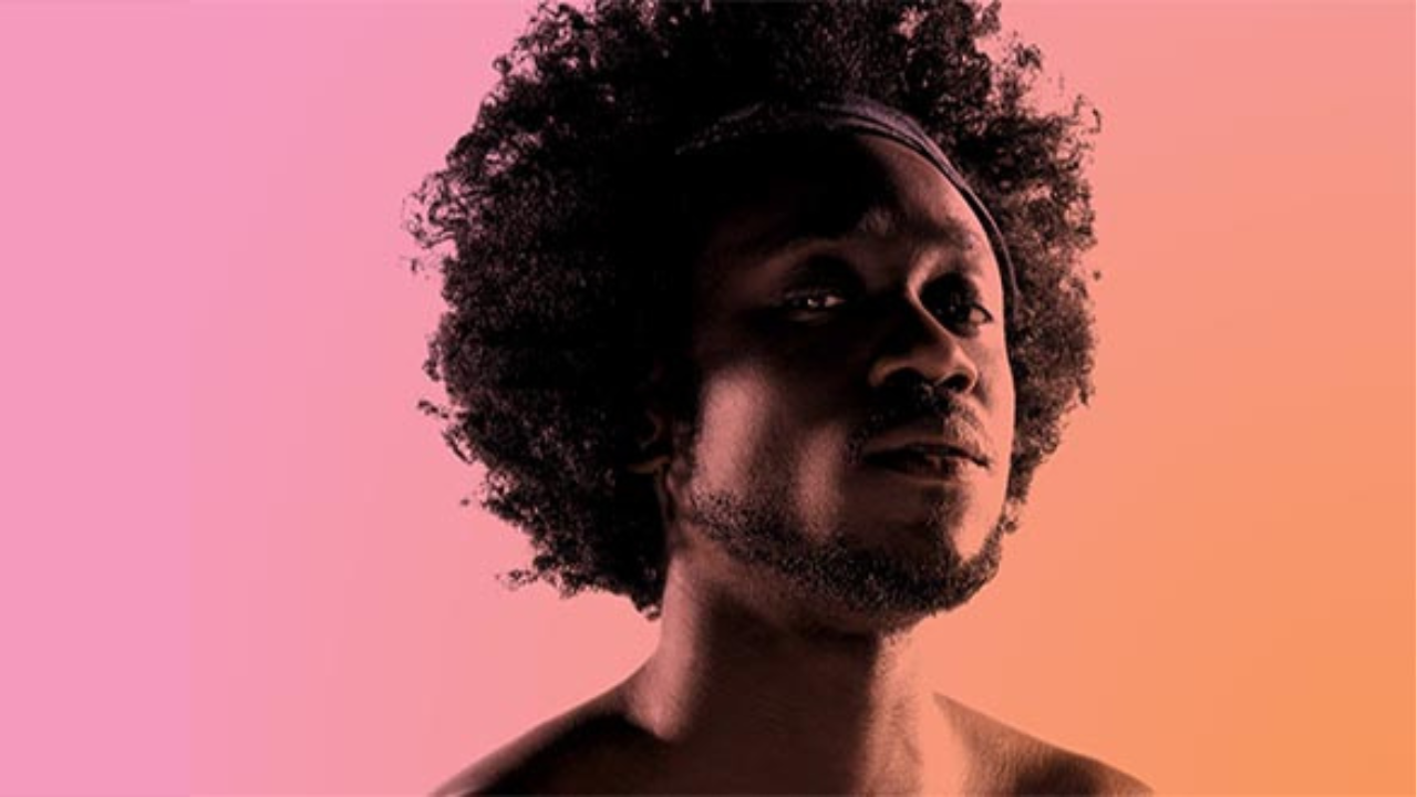 Dornik (2015)