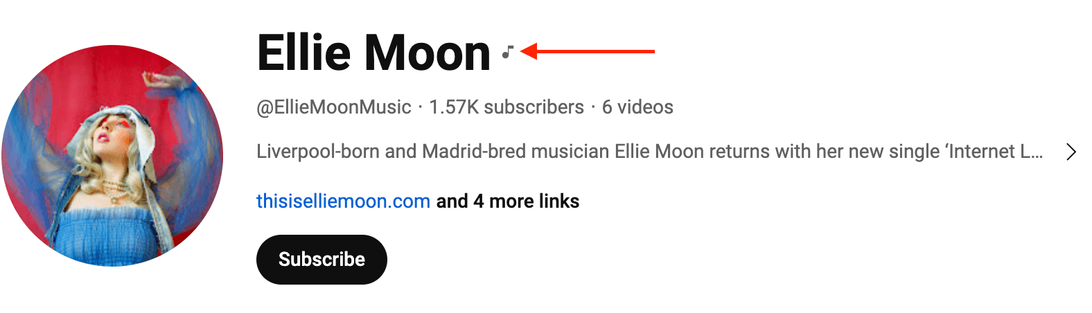 Blog_YT OAC_Example - Ellie Moon