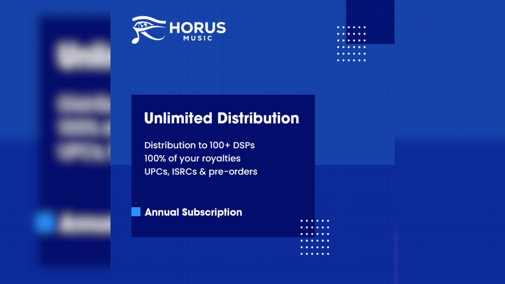 Unlimited Distribution
