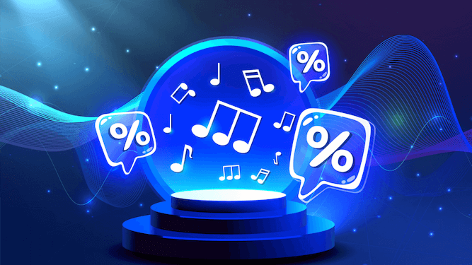 Blog Image_Getting paid from streaming platforms