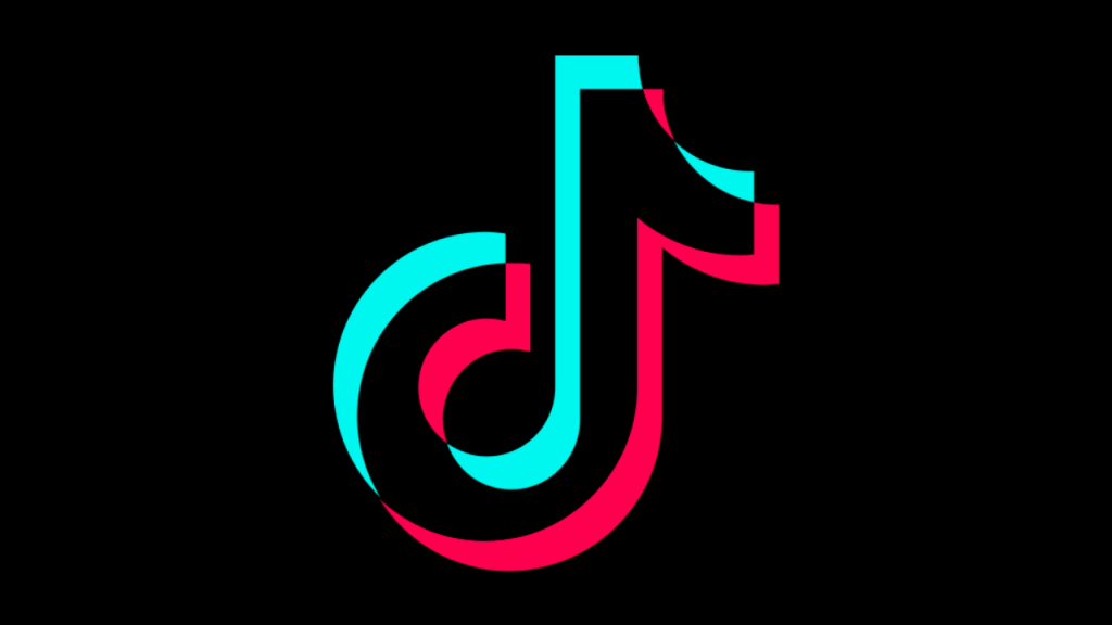 TikTok Royalties Logo