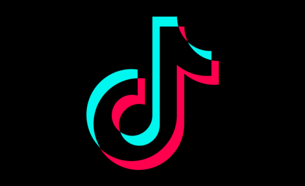 TikTok Royalties: How are they calculated?