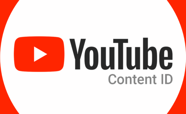 What is YouTube Content ID and how does it work?