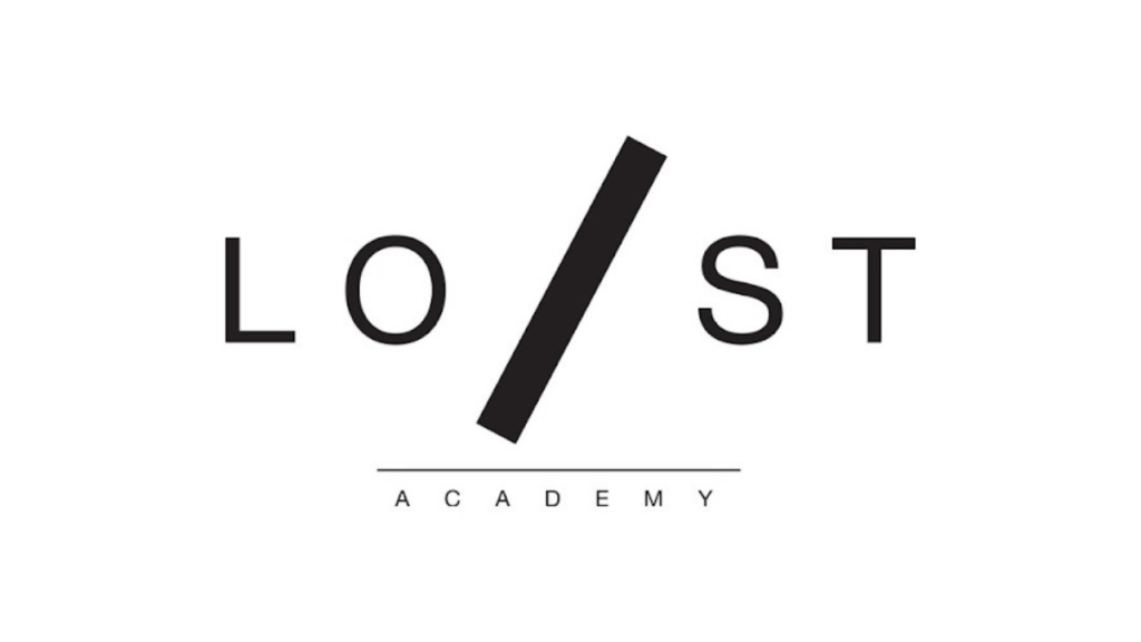 Lost Stories Academy