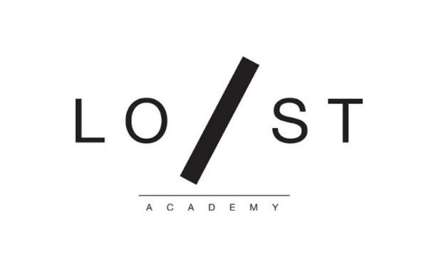 Horus Music India partners with Lost Stories Academy