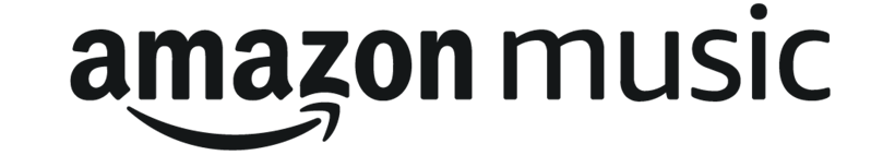 Amazon Music logo