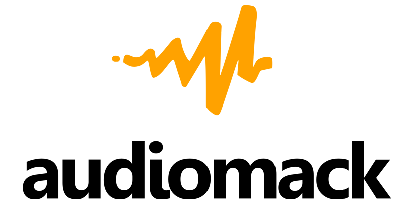 Audiomack Logo