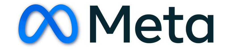 Meta Logo