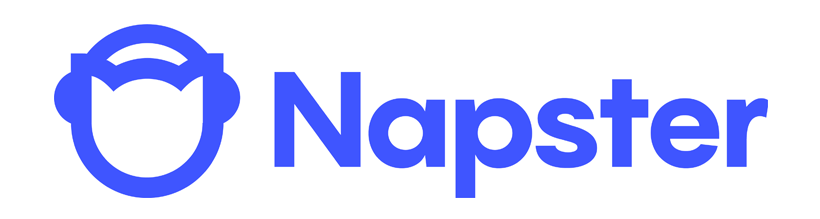 Napster Logo