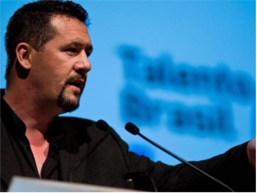 Horus Music 2021 Wrapped