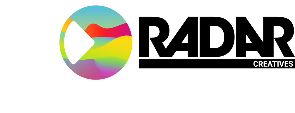 Radar_logo-1