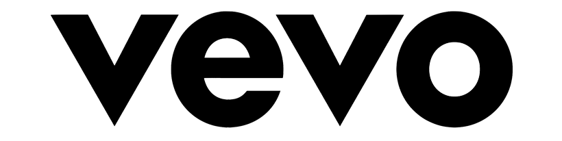 VEVO Logo