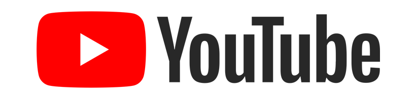 YouTube Logo