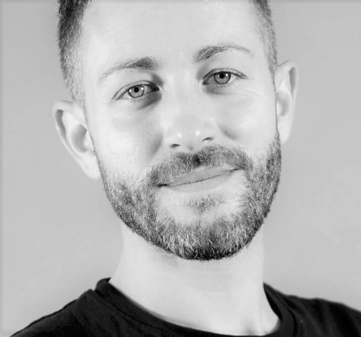 Lewis Humphrey -How to Become a Successful Local Music Promoter