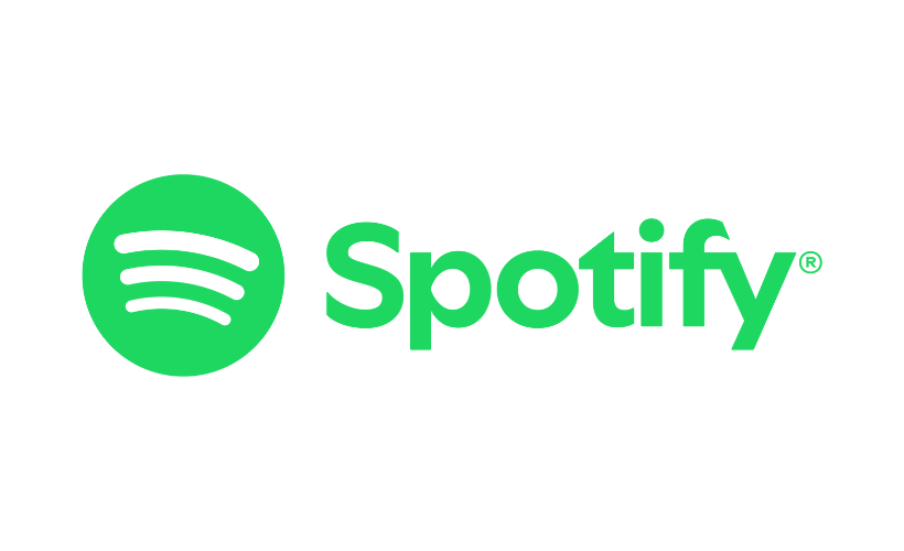 Spotify new logo June 2024