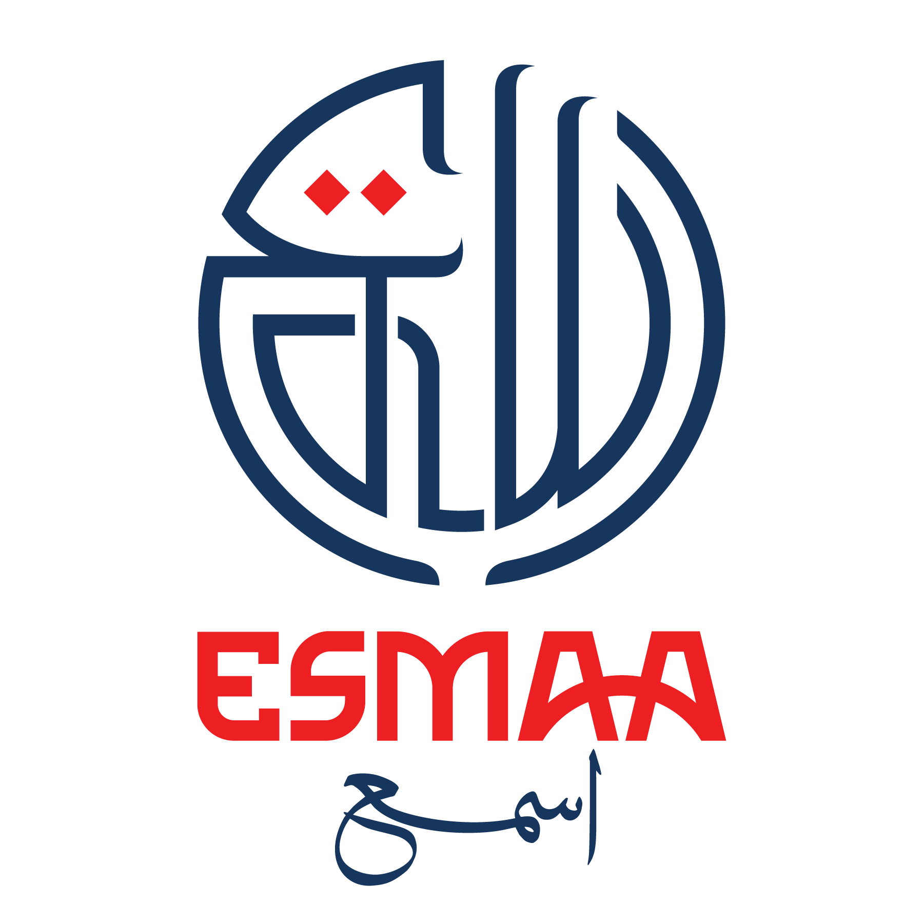 Esmaa