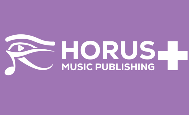 Introducing Horus Music Publishing+