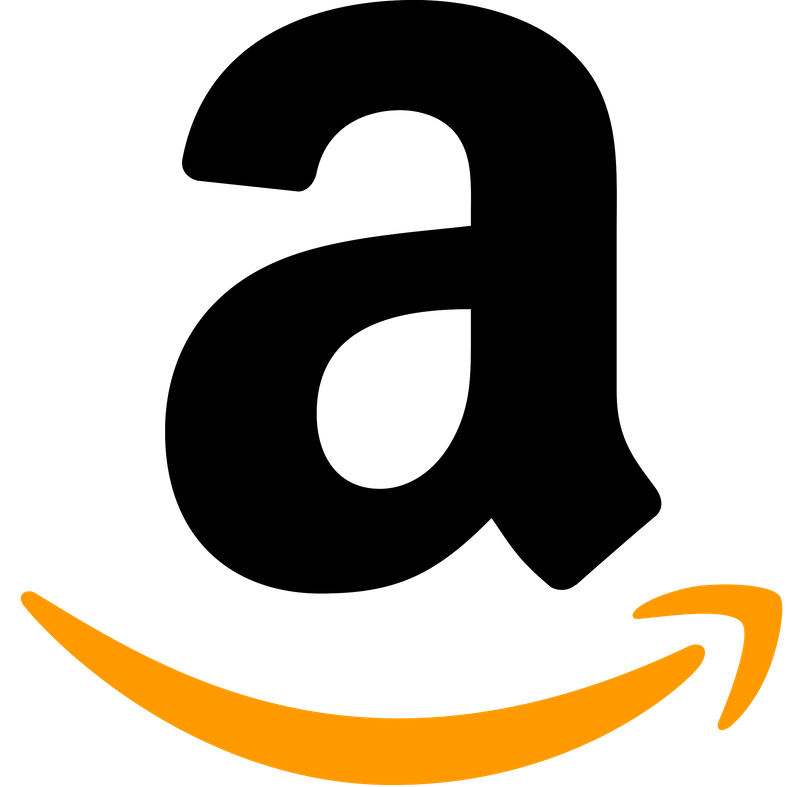 Amazon_icon