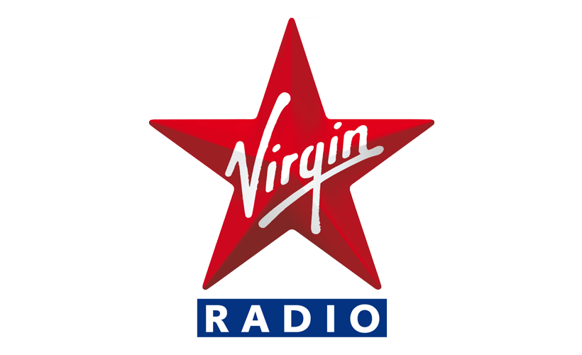 Virgin-Radio logo