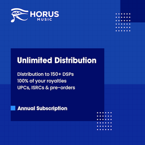 Unlimited Distribution