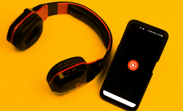 Blog - Reasons Why You Need to Sell Your Music Online