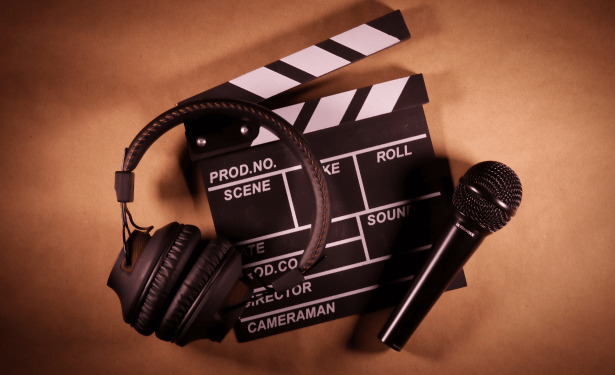 Blog image - How Sync Licensing Works