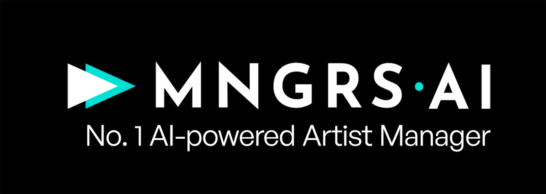 MNGRS AI Logo